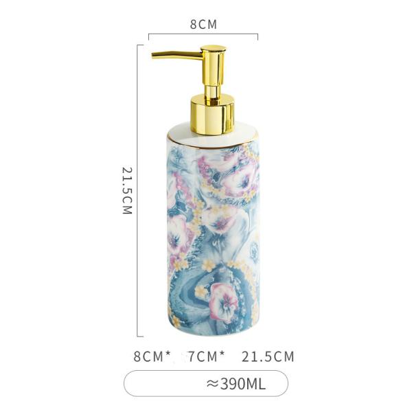 {g Ռ|v{g lߑւ{g Vv[{g 舳{g k  lߑւe itAVv[A{fB\[vj{g