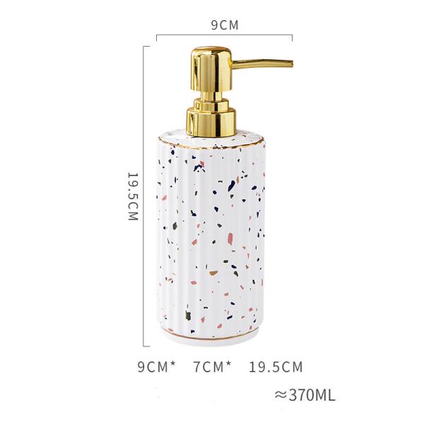 {g Ռ|v{g lߑւ{g Vv[{g 舳{g k  lߑւe itAVv[A{fB\[vj{g