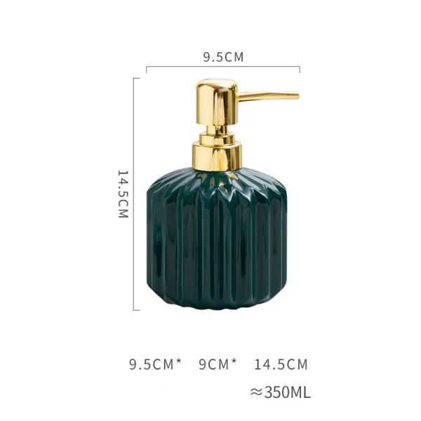 {g Ռ|v{g lߑւ{g Vv[{g 舳{g k  lߑւe itAVv[A{fB\[vj{g