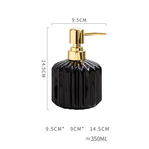 {g Ռ|v{g lߑւ{g Vv[{g 舳{g k  lߑւe itAVv[A{fB\[vj{g