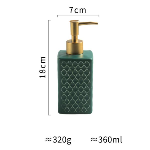 {g Ռ|v{g lߑւ{g Vv[{g 舳{g k  lߑւe itAVv[A{fB\[vj{g