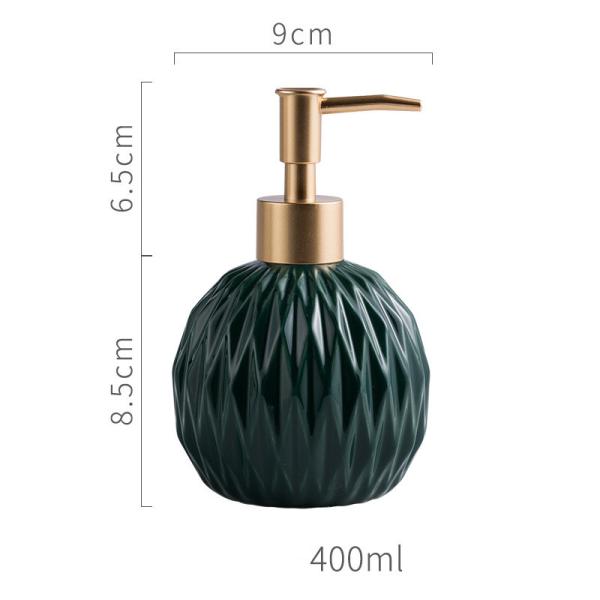 {g Ռ|v{g lߑւ{g Vv[{g 舳{g k  lߑւe itAVv[A{fB\[vj{g