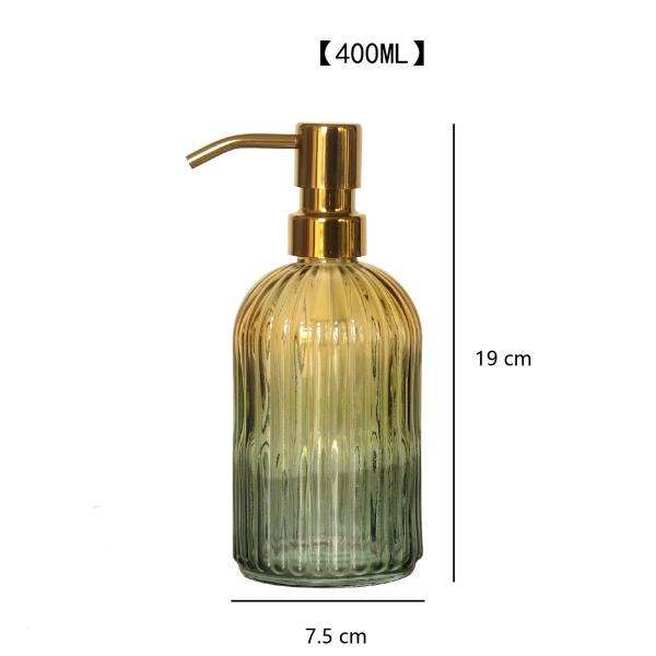 {g Ռ|v{g lߑւ{g Vv[{g 舳{g k  lߑւe itAVv[A{fB\[vj{g