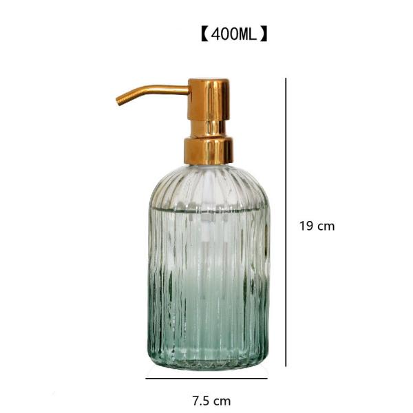 {g Ռ|v{g lߑւ{g Vv[{g 舳{g k  lߑւe itAVv[A{fB\[vj{g