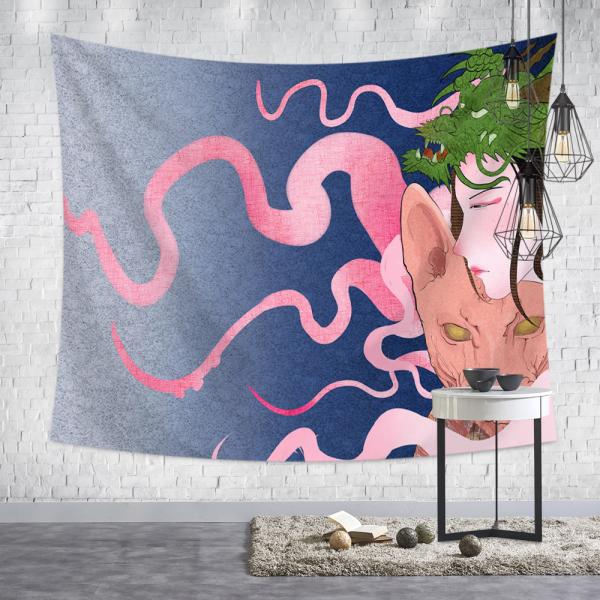 ^yXg[  Ǌ|ǉ k @\Ǌ| t@ubNpi EH[fR[V ͗lւ  J[e Mtg 