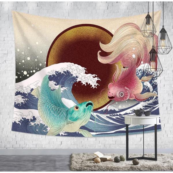 ^yXg[  Ǌ|ǉ k @\Ǌ| t@ubNpi EH[fR[V ͗lւ  J[e Mtg 