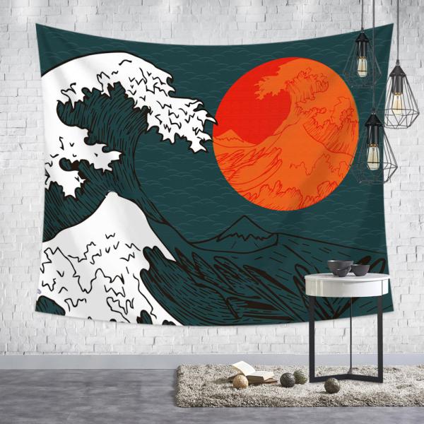 ^yXg[  Ǌ|ǉ k @\Ǌ| t@ubNpi EH[fR[V ͗lւ  J[e Mtg 