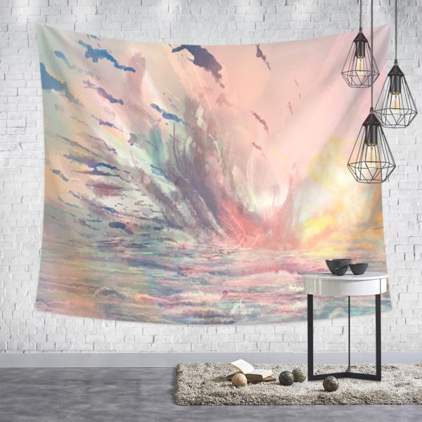 ^yXg[  _ Ǌ|ǉ k @\Ǌ| t@ubNpi EH[fR[V ͗lւ  J[e Mtg 