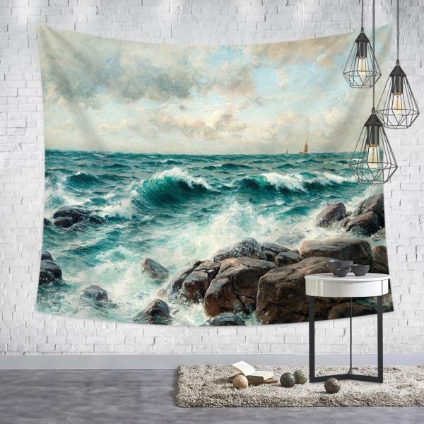 ^yXg[  C Ǌ|ǉ k @\Ǌ| t@ubNpi EH[fR[V ͗lւ  J[e Mtg 