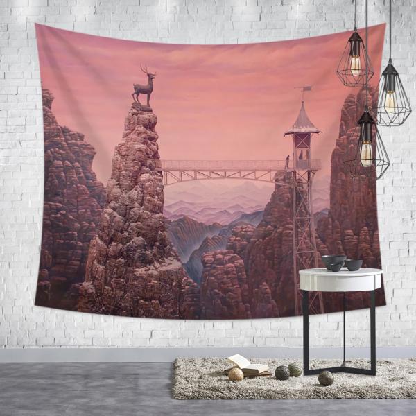 ^yXg[   Ǌ|ǉ k @\Ǌ| t@ubNpi EH[fR[V ͗lւ  J[e Mtg 