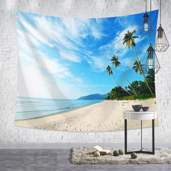 ^yXg[  C Ǌ|ǉ k @\Ǌ| t@ubNpi EH[fR[V ͗lւ  J[e Mtg 