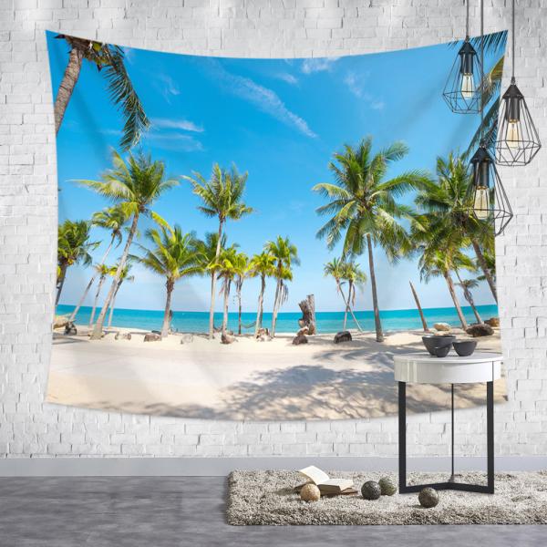 ^yXg[  C Ǌ|ǉ k @\Ǌ| t@ubNpi EH[fR[V ͗lւ  J[e Mtg 