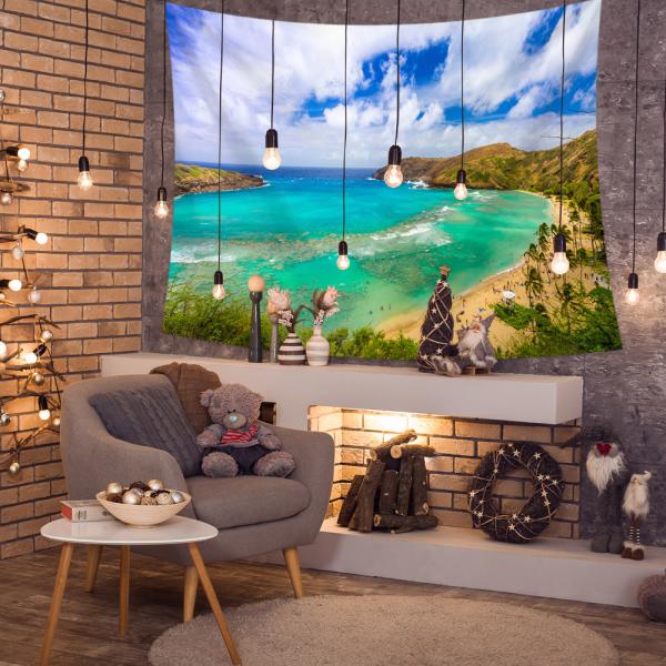 ^yXg[  C Ǌ|ǉ k @\Ǌ| t@ubNpi EH[fR[V ͗lւ  J[e Mtg 