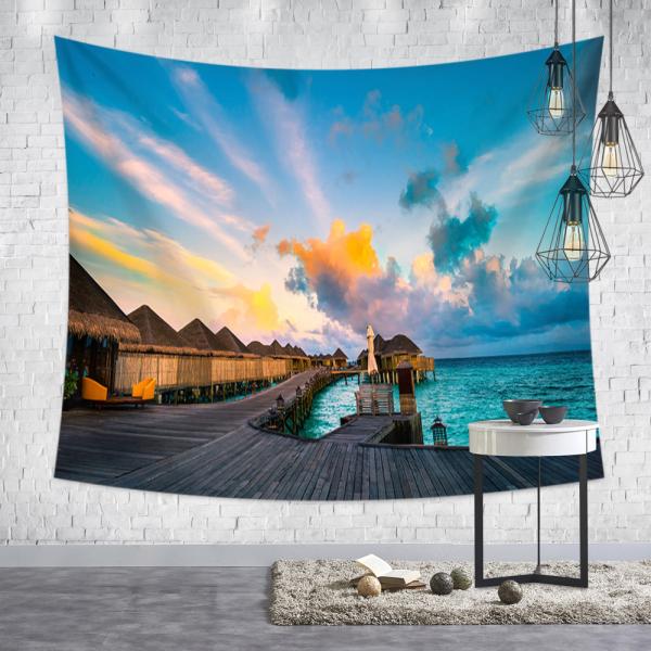 ^yXg[  C Ǌ|ǉ k @\Ǌ| t@ubNpi EH[fR[V ͗lւ  J[e Mtg 