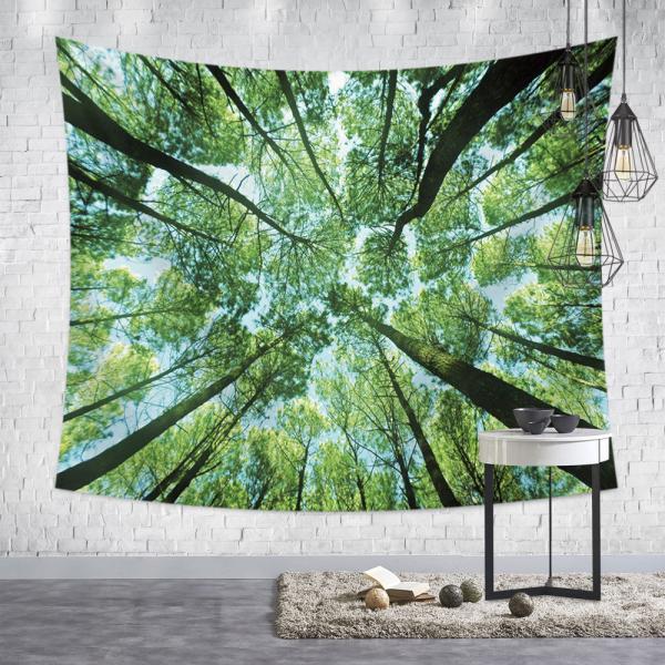 ^yXg[ X Ǌ|ǉ    @\Ǌ| t@ubNpi EH[fR[V ͗lւ  J[e Mtg