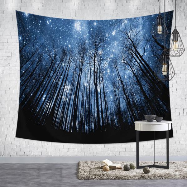 ^yXg[ X Ǌ|ǉ    @\Ǌ| t@ubNpi EH[fR[V ͗lւ  J[e Mtg