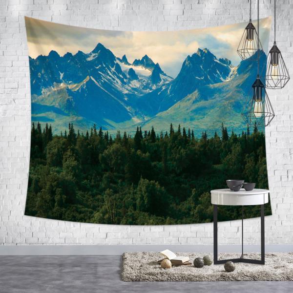 ^yXg[ X Ǌ|ǉ    @\Ǌ| t@ubNpi EH[fR[V ͗lւ  J[e Mtg