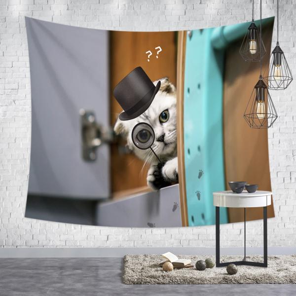 ^yXg[ L Ǌ|ǉ k @\Ǌ| t@ubNpi EH[fR[V ͗lւ  J[e Mtg 