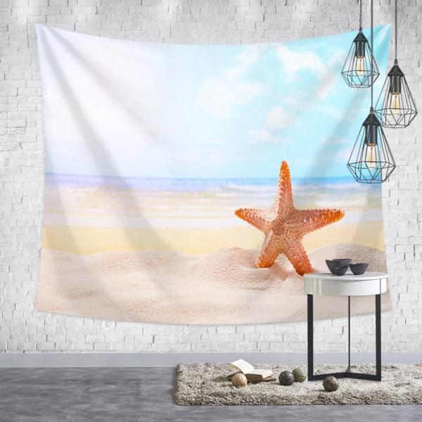 ^yXg[  C Ǌ|ǉ k @\Ǌ| t@ubNpi EH[fR[V ͗lւ  J[e Mtg 