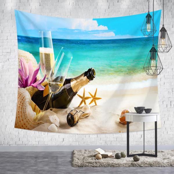 ^yXg[  C Ǌ|ǉ k @\Ǌ| t@ubNpi EH[fR[V ͗lւ  J[e Mtg 