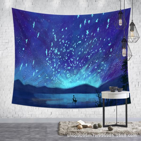 ^yXg[  Ǌ|ǉ k @\Ǌ| t@ubNpi EH[fR[V ͗lւ  J[e Mtg 