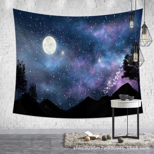 ^yXg[  Ǌ|ǉ k @\Ǌ| t@ubNpi EH[fR[V ͗lւ  J[e Mtg 