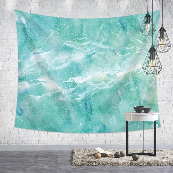 ^yXg[  Ǌ|ǉ k @\Ǌ| t@ubNpi EH[fR[V ͗lւ  J[e Mtg 