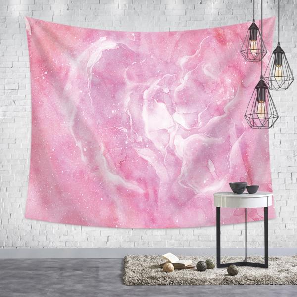 ^yXg[  Ǌ|ǉ k @\Ǌ| t@ubNpi EH[fR[V ͗lւ  J[e Mtg 