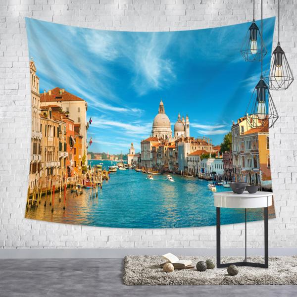 ^yXg[  ss Ǌ|ǉ k @\Ǌ| t@ubNpi EH[fR[V ͗lւ  J[e Mtg 