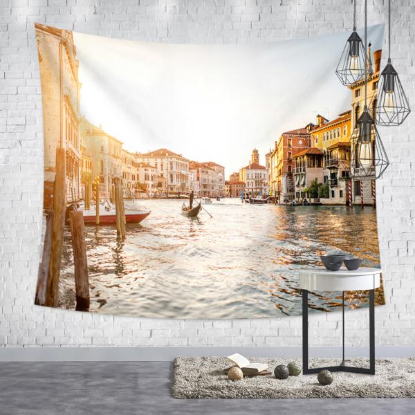 ^yXg[  ss Ǌ|ǉ k @\Ǌ| t@ubNpi EH[fR[V ͗lւ  J[e Mtg 