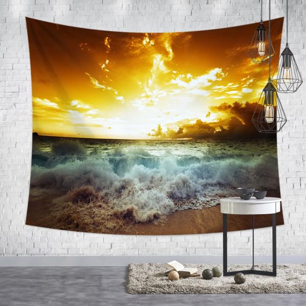 ^yXg[  C Ǌ|ǉ k @\Ǌ| t@ubNpi EH[fR[V ͗lւ  J[e Mtg 