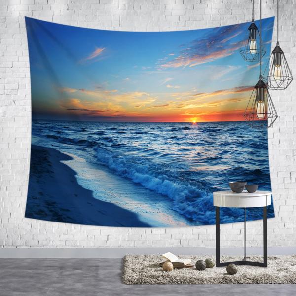 ^yXg[  C Ǌ|ǉ k @\Ǌ| t@ubNpi EH[fR[V ͗lւ  J[e Mtg 