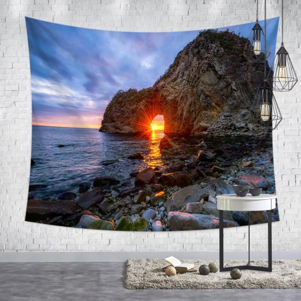 ^yXg[  C Ǌ|ǉ k @\Ǌ| t@ubNpi EH[fR[V ͗lւ  J[e Mtg 