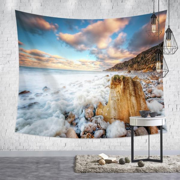 ^yXg[  C Ǌ|ǉ k @\Ǌ| t@ubNpi EH[fR[V ͗lւ  J[e Mtg 