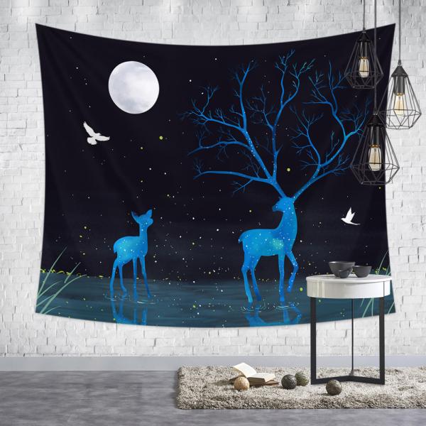 ^yXg[ giJC Ǌ|ǉ k @\Ǌ| t@ubNpi EH[fR[V ͗lւ  J[e Mtg 