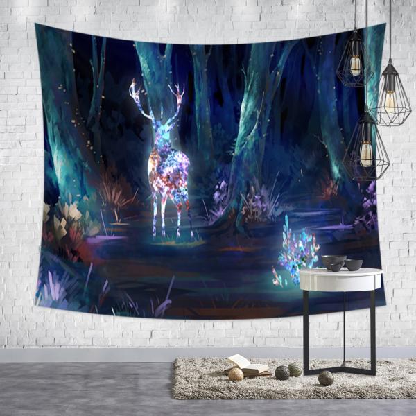 ^yXg[ giJC Ǌ|ǉ k @\Ǌ| t@ubNpi EH[fR[V ͗lւ  J[e Mtg 