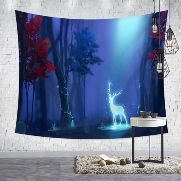 ^yXg[ giJC Ǌ|ǉ k @\Ǌ| t@ubNpi EH[fR[V ͗lւ  J[e Mtg 