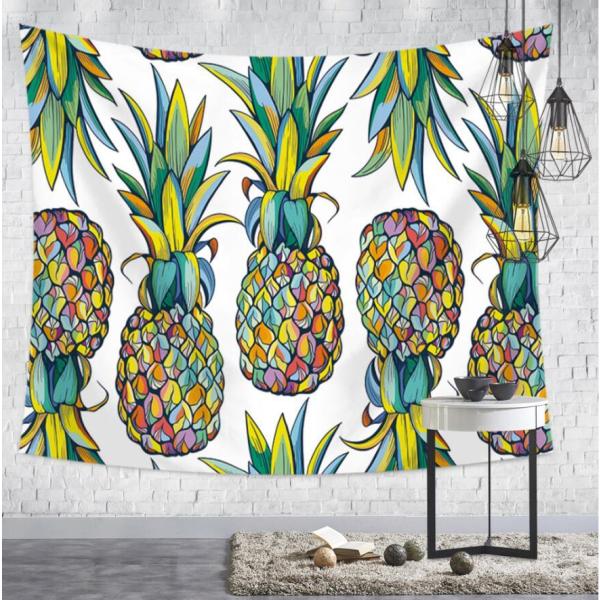 ^yXg[ pCibv Ǌ|ǉ    @\Ǌ| t@ubNpi EH[fR[V ͗lւ  J[e Mtg