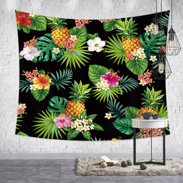 ^yXg[ pCibv Ǌ|ǉ    @\Ǌ| t@ubNpi EH[fR[V ͗lւ  J[e Mtg