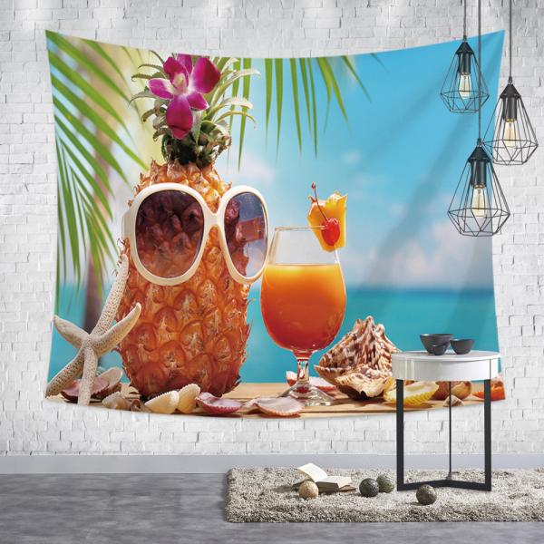 ^yXg[ pCibv Ǌ|ǉ    @\Ǌ| t@ubNpi EH[fR[V ͗lւ  J[e Mtg