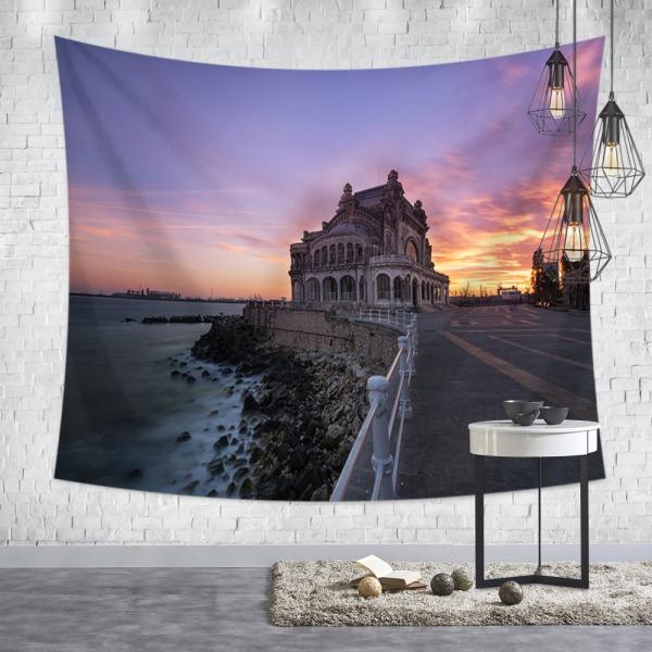 ^yXg[   Ǌ|ǉ k @\Ǌ| t@ubNpi EH[fR[V ͗lւ  J[e Mtg 