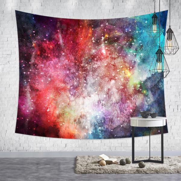 ^yXg[  Ǌ|ǉ k @\Ǌ| t@ubNpi EH[fR[V ͗lւ  J[e Mtg 