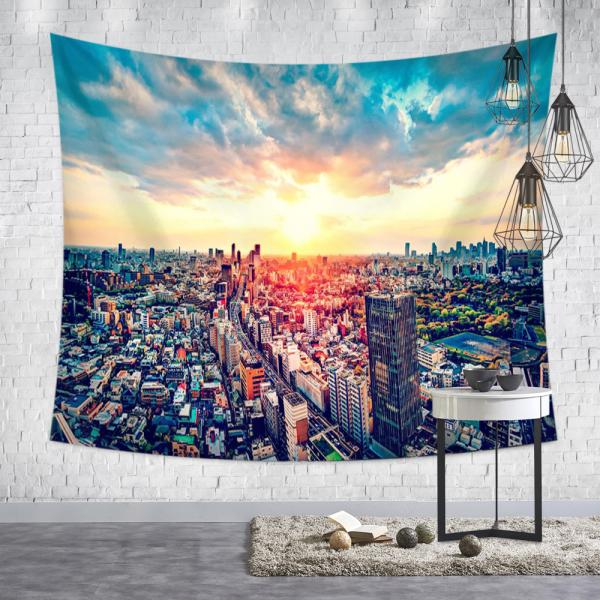 ^yXg[   Ǌ|ǉ k @\Ǌ| t@ubNpi EH[fR[V ͗lւ  J[e Mtg 