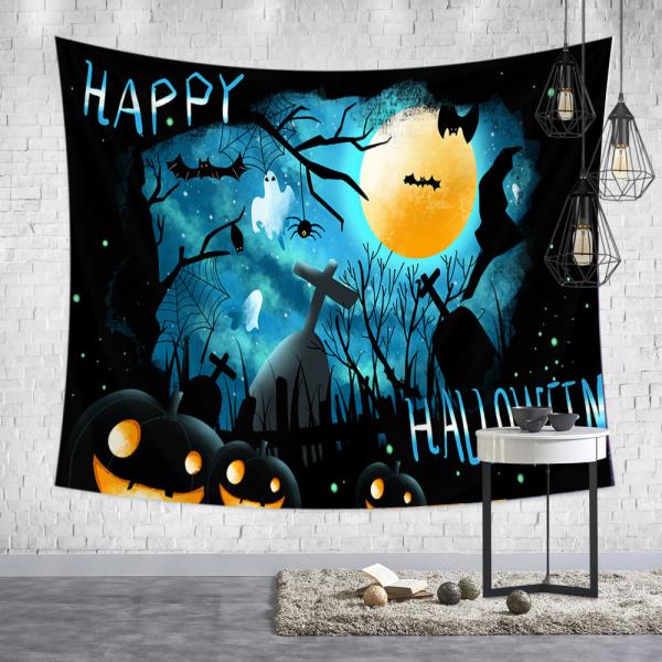 ^yXg[ NX}X Ǌ|ǉ k @\Ǌ| t@ubNpi EH[fR[V ͗lւ  J[e Mtg 