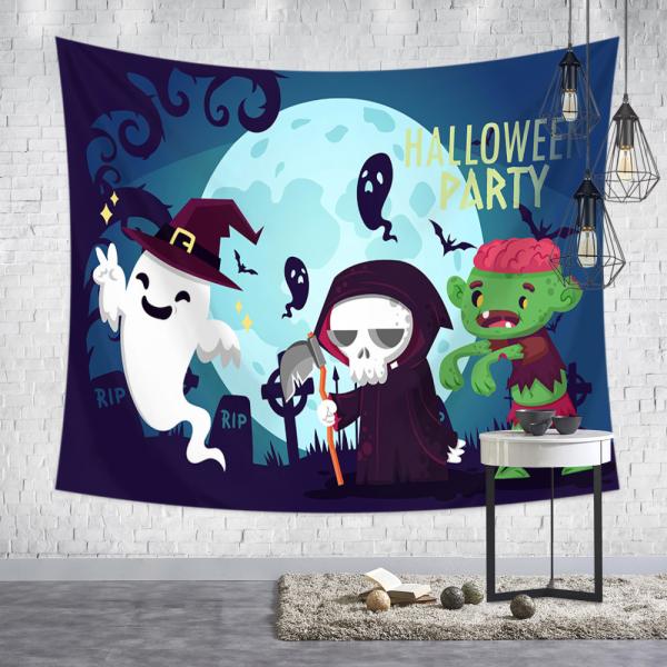 ^yXg[ NX}X Ǌ|ǉ k @\Ǌ| t@ubNpi EH[fR[V ͗lւ  J[e Mtg 