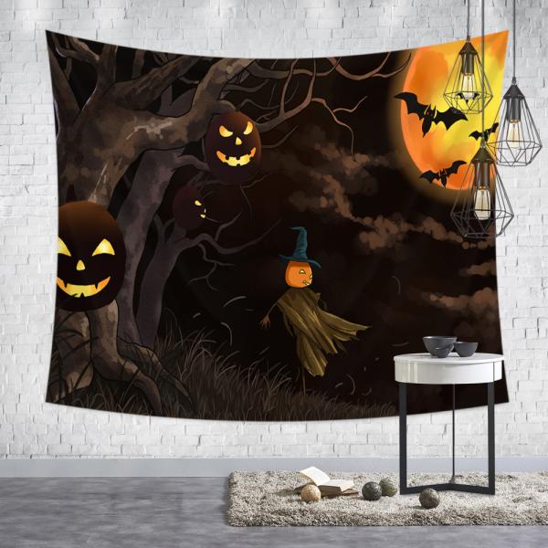 ^yXg[ NX}X Ǌ|ǉ k @\Ǌ| t@ubNpi EH[fR[V ͗lւ  J[e Mtg 