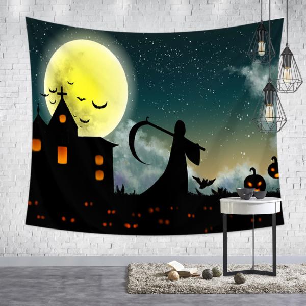 ^yXg[ NX}X Ǌ|ǉ k @\Ǌ| t@ubNpi EH[fR[V ͗lւ  J[e Mtg 