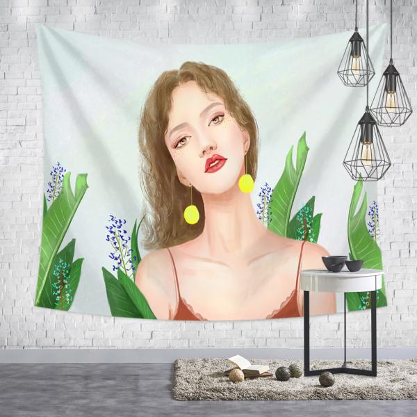 ^yXg[  Ǌ|ǉ k @\Ǌ| t@ubNpi EH[fR[V ͗lւ  J[e Mtg 