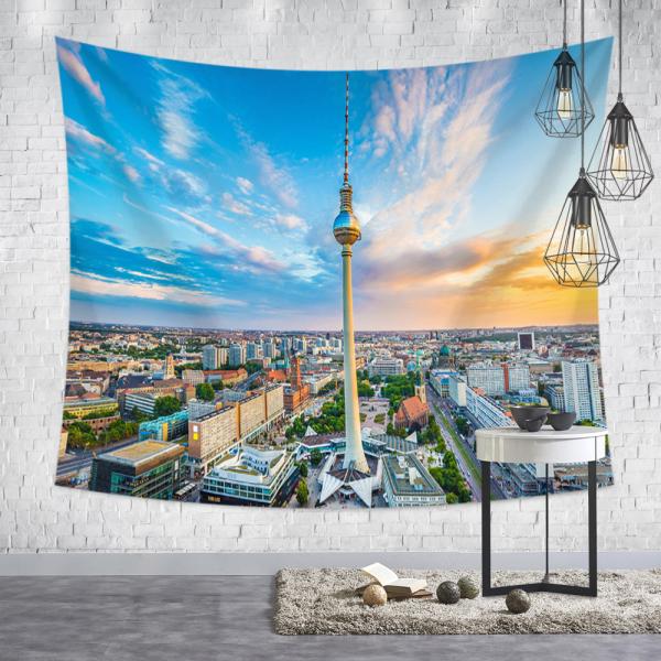 ^yXg[   Ǌ|ǉ k @\Ǌ| t@ubNpi EH[fR[V ͗lւ  J[e Mtg 