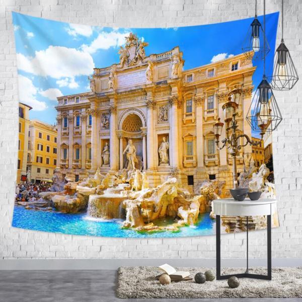 ^yXg[   Ǌ|ǉ k @\Ǌ| t@ubNpi EH[fR[V ͗lւ  J[e Mtg 